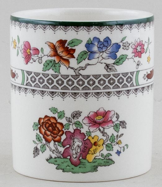 Preserve Pot Base c1993